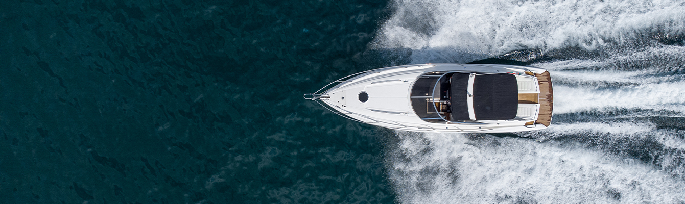 FABMISR Elite _ Main Banner