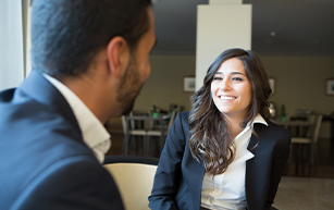 FABMISR_Elite Segment_component 1