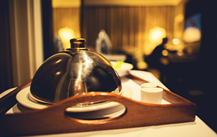 elite_segment_carousel_3