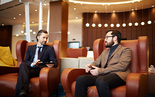 Elite_section_carousel_02