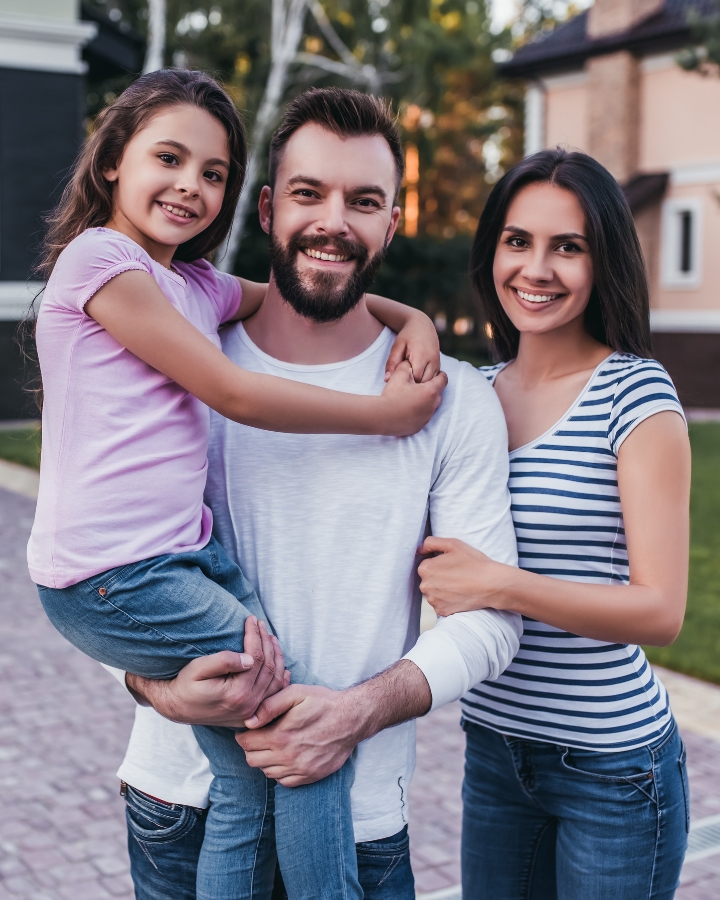 Apply to fly with FABMISR