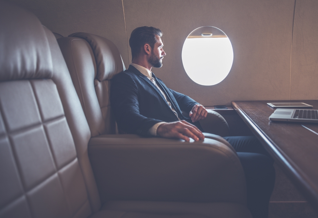 برنامج بداية إيليت