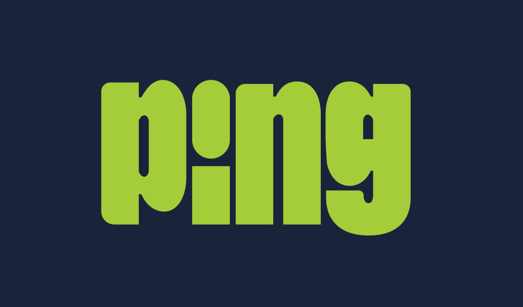PING Account | FABMISR