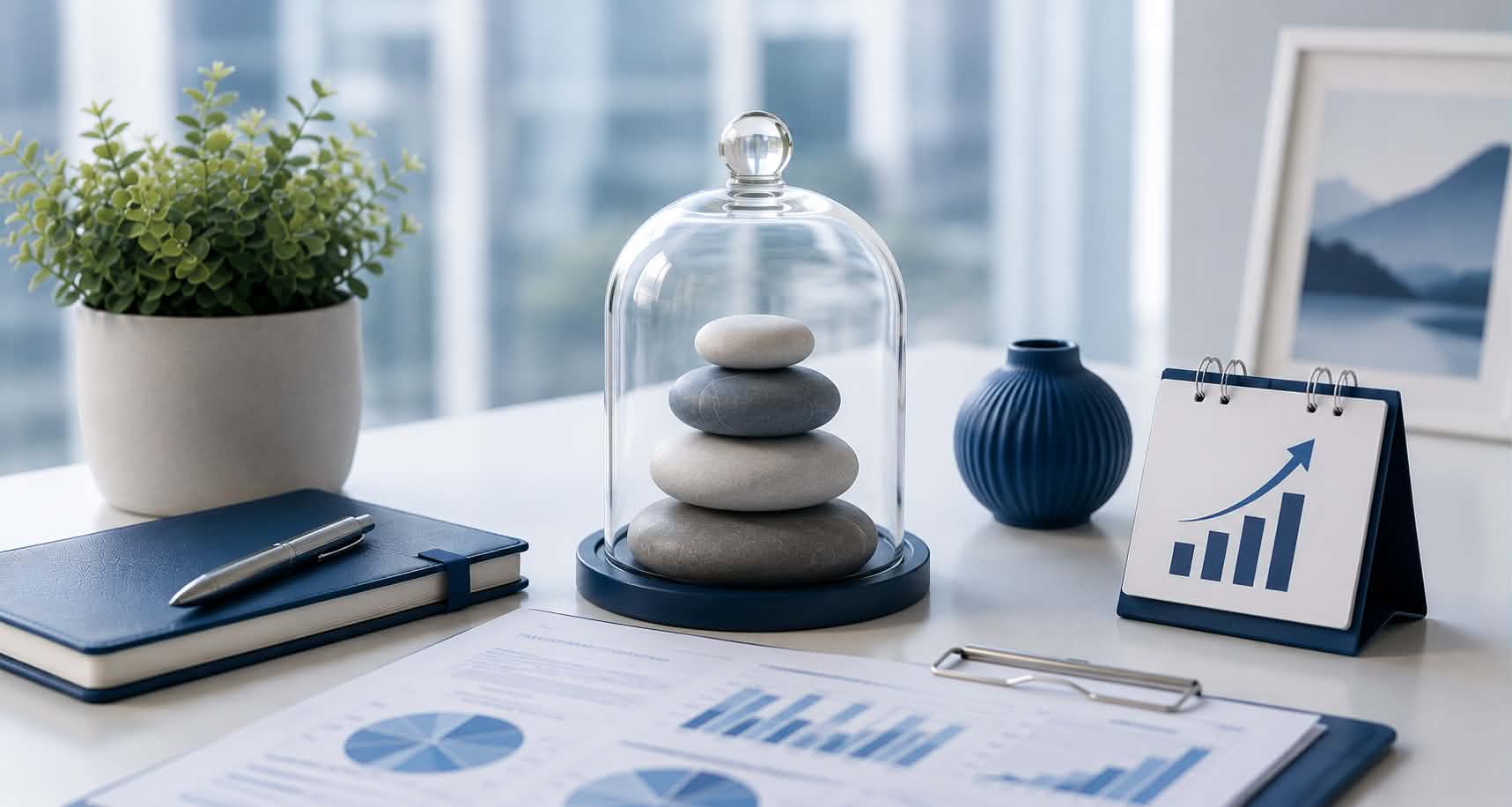 Etm’nan Fund Overview The Etm’nan Capital Preservation Fund invests primarily in money market instruments and listed equities on the Egyptian stock market. It provides equity markets exposure, while managing the risks. The fund aims to preserve your capital.