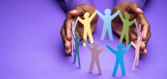 Financial Inclusion | FABMISR