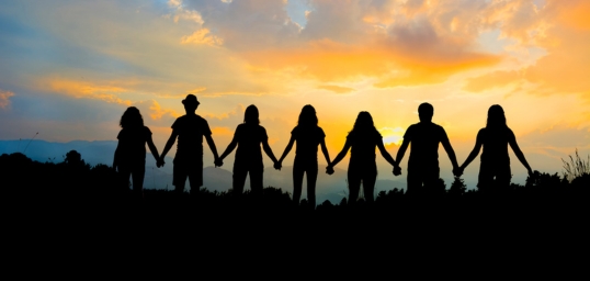 	International Arab Day