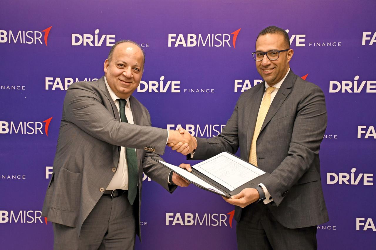 FABMISR_DRIVE_3