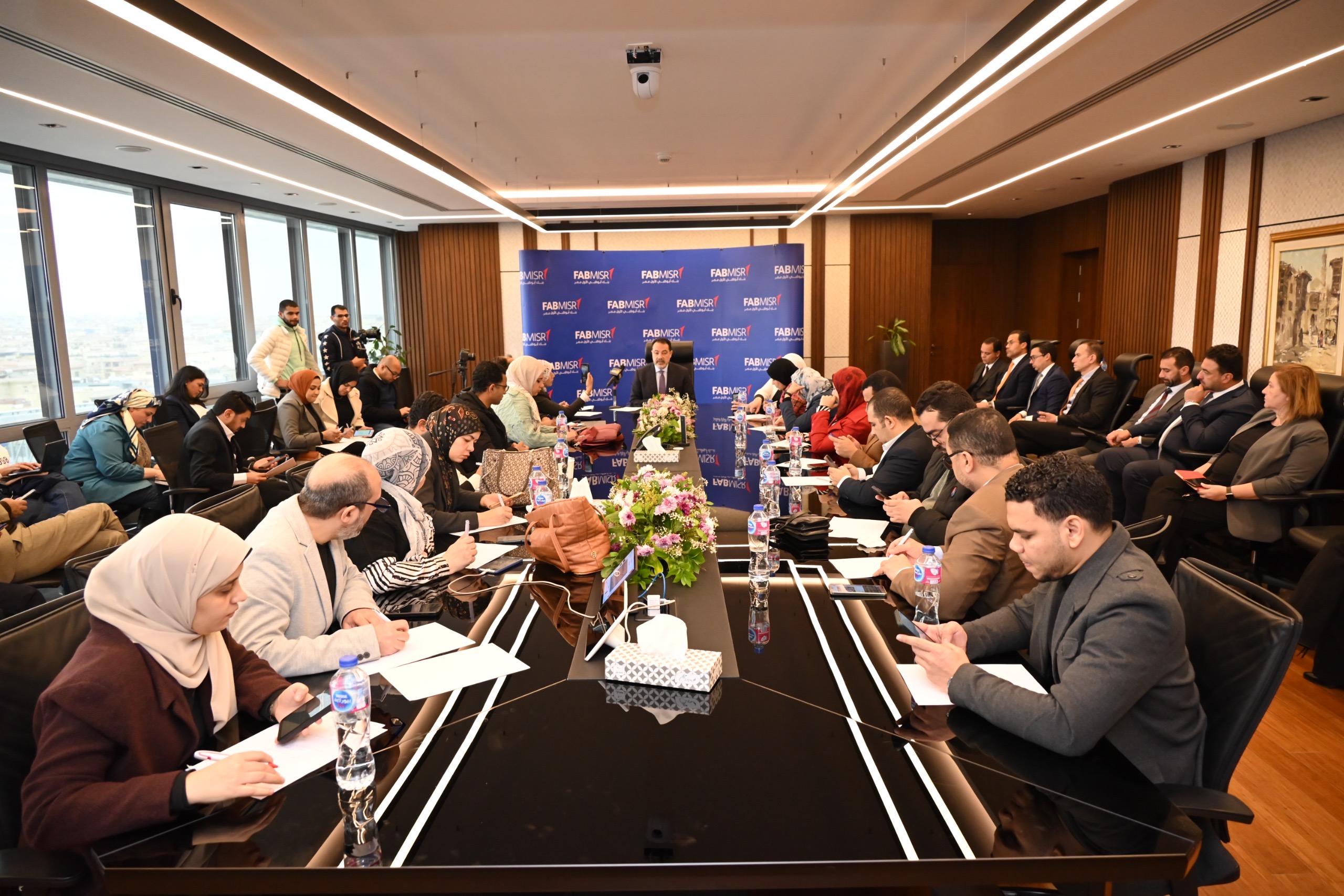 01-2025-Annual Financials 2024_pic