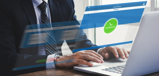 FABMISR-Press-room-E-Connect