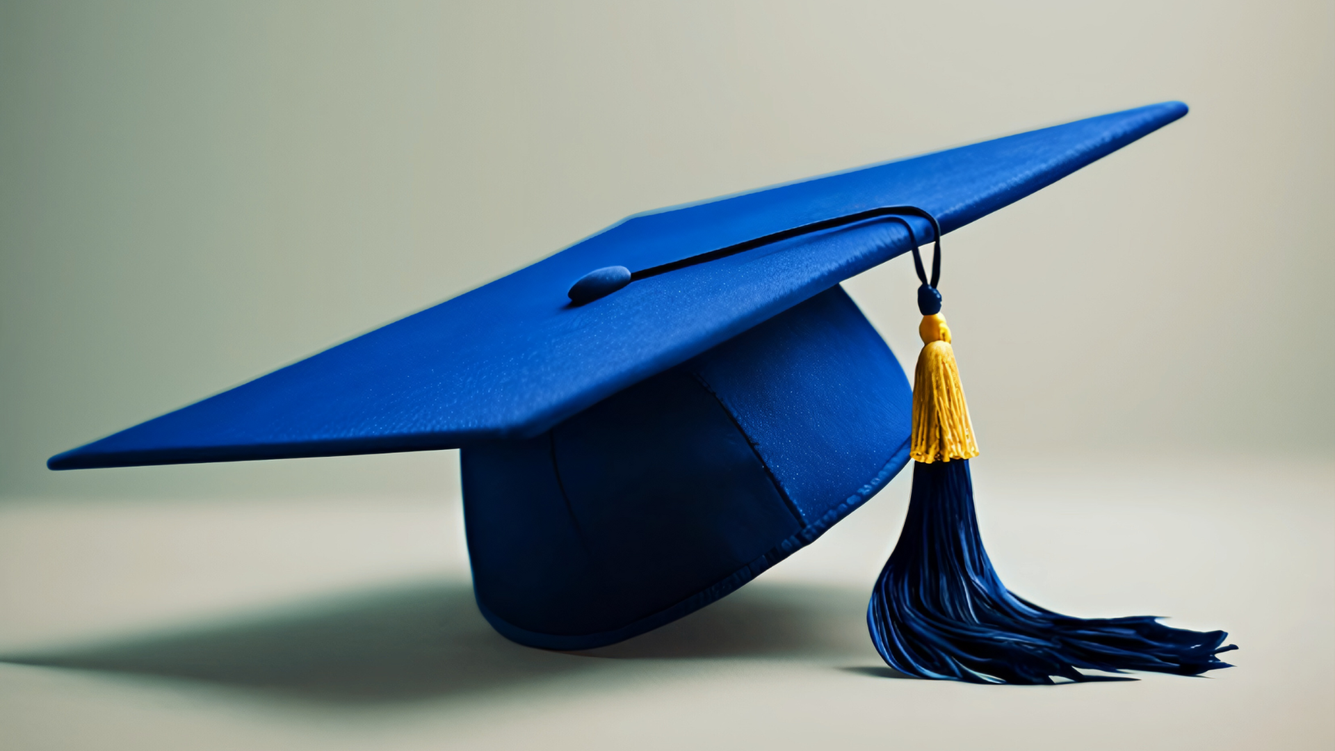 حساب مبادرة وزارة التعليم العالي والبحث العلمي