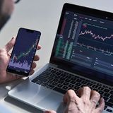Trade Finance