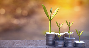 استثمار الأموال مع بنك أبوظبي الأول