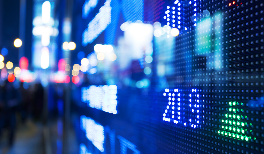 Global Markets : FABMISR Egypt