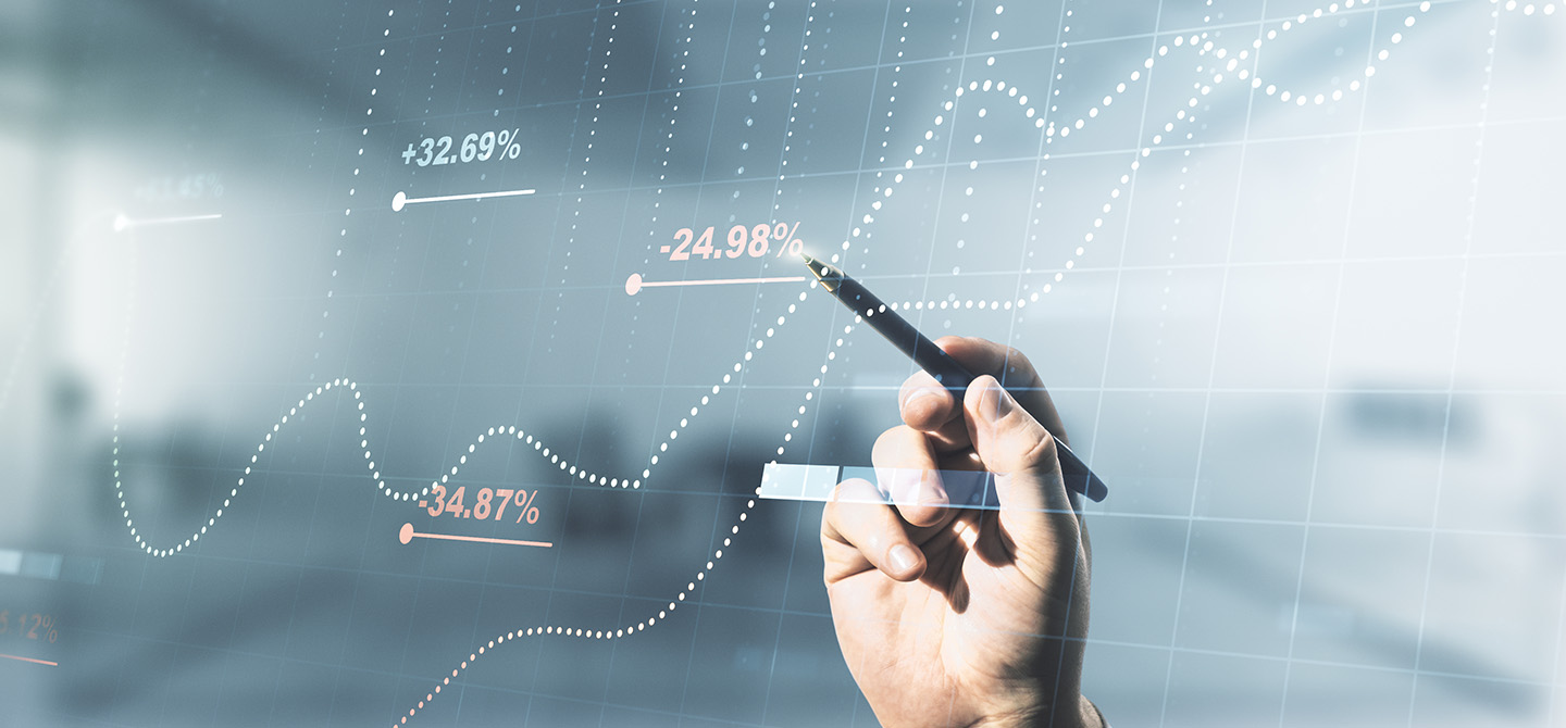 Corporate Banking FABMISR