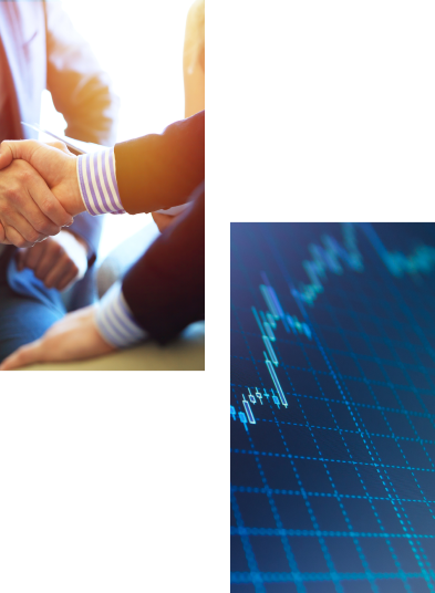 حلول تجارية للمصدرين