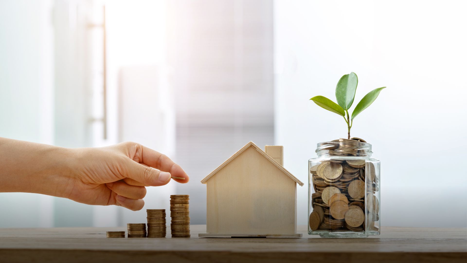FABMISR Advance Fixed Rate Certificate of Deposit