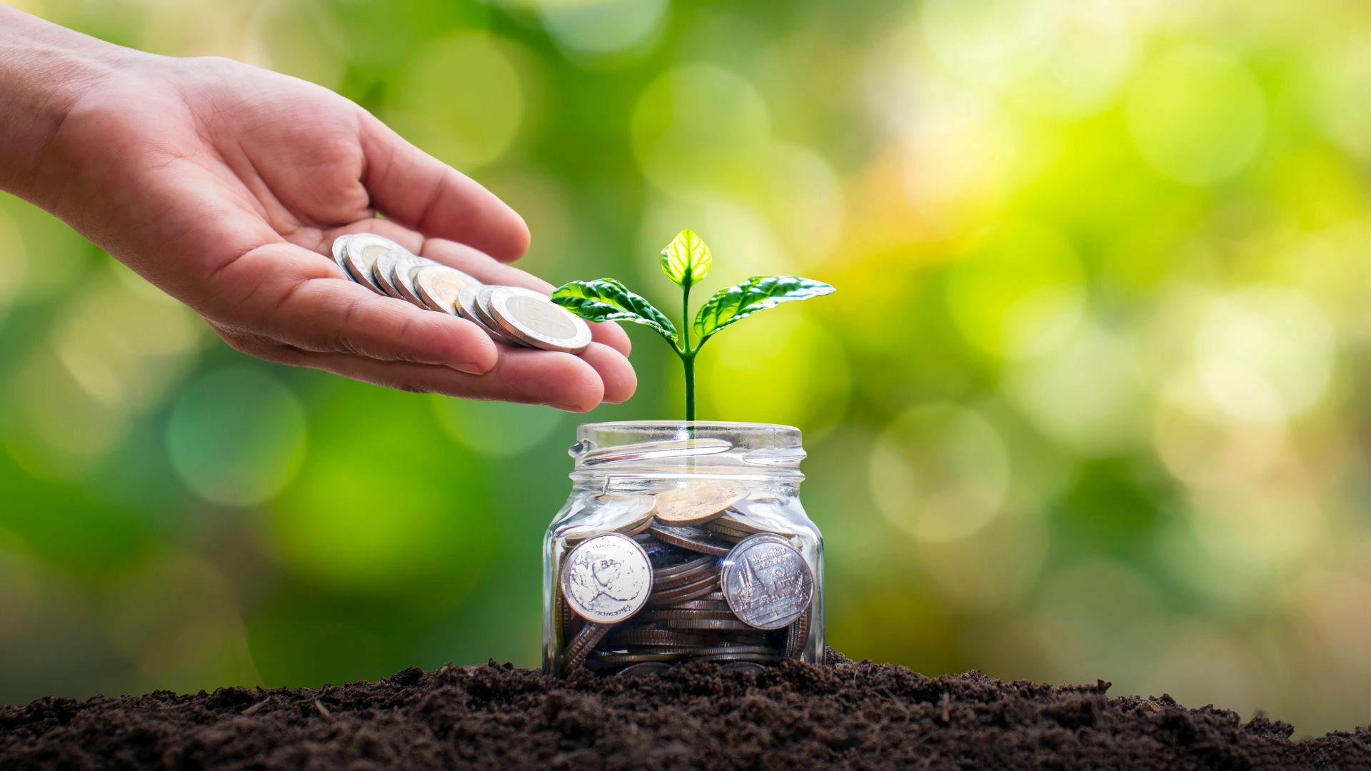 FABMISR Advantage Floating Rate Certificate of Deposit