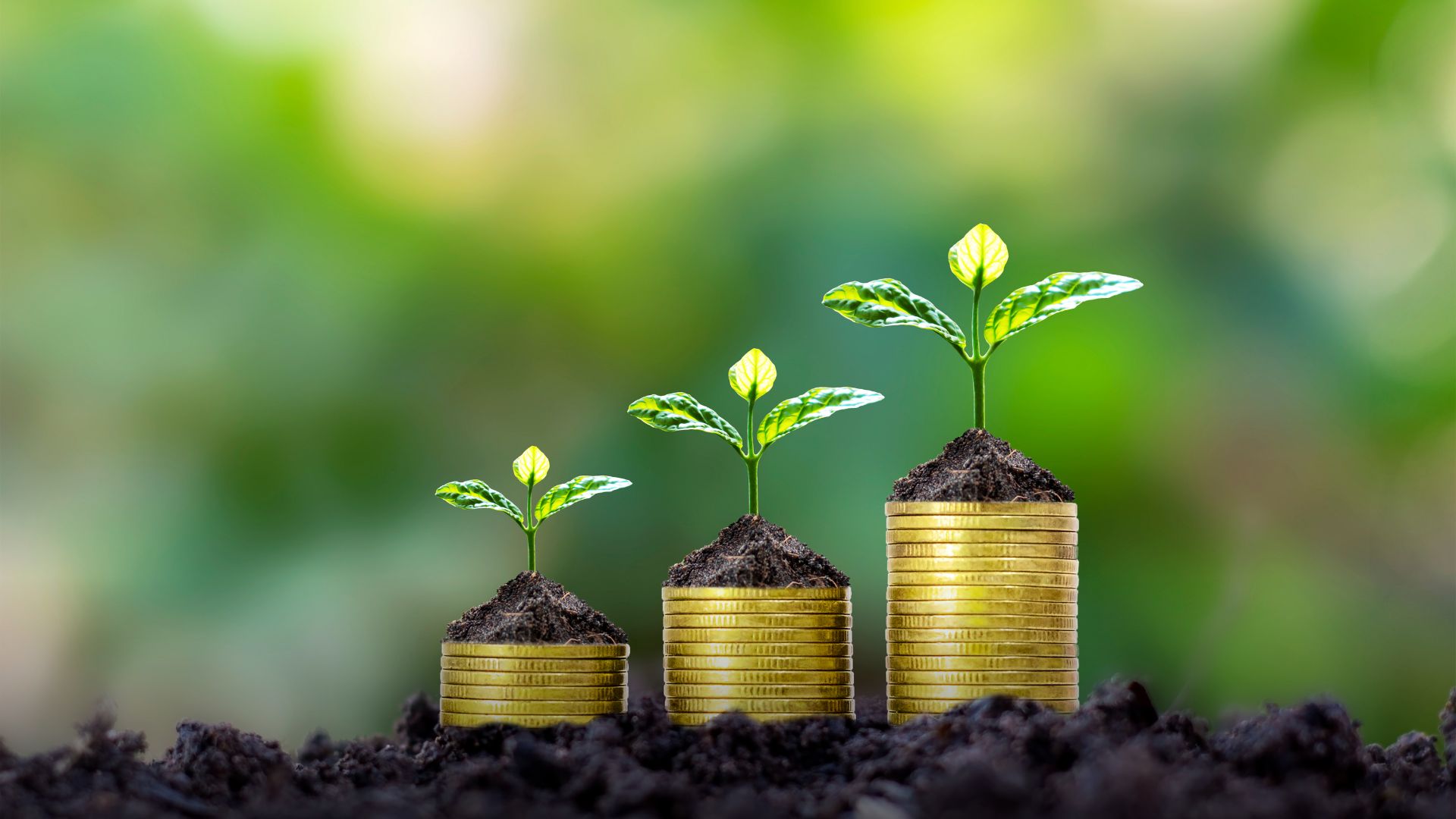 FABMISR Prosper Fixed Rate Certificate of Deposit