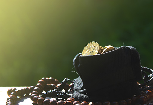 عملات معدنية