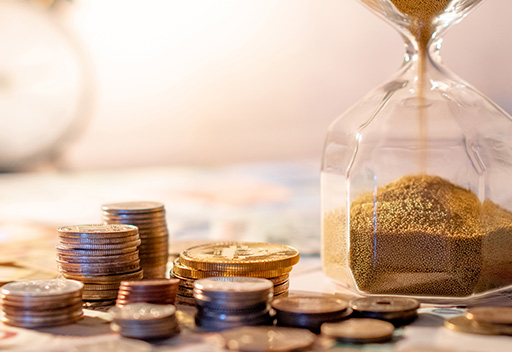 عملات معدنية