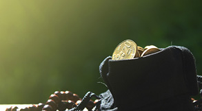 عملات معدنية