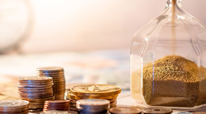 عملات معدنية