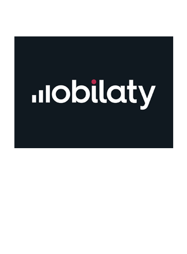 mobilaty 