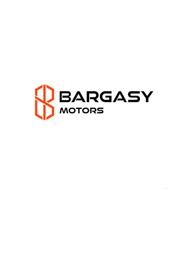 Bargasy