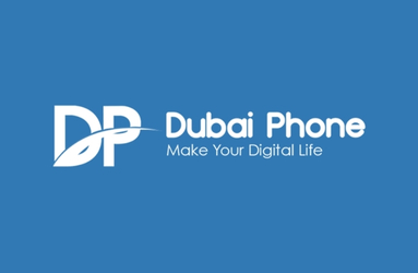 Dubai Phone
