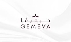 0% Installments on BTC Products at Gemeva