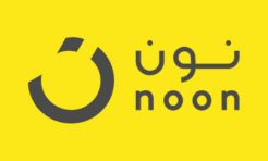 0% Installments + 10% Instant Discount on noon Egypt