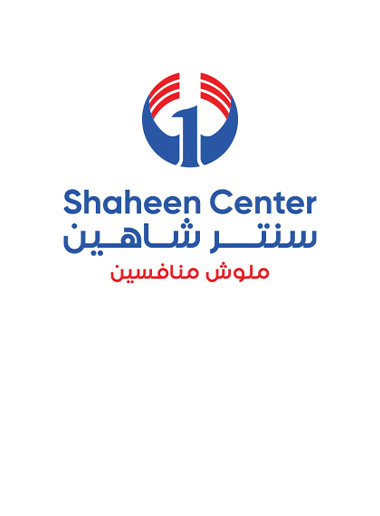 Shaheen 