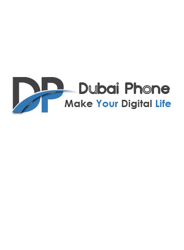 Dubai Phone