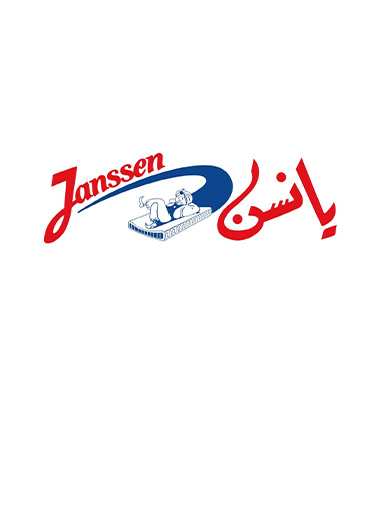 Janssen 