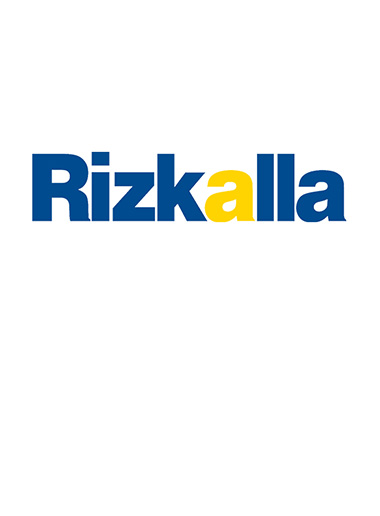 Rizkalla