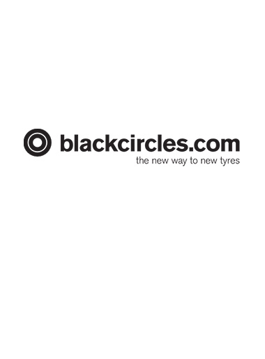 blackcircles 
