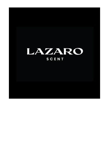 lazaro 