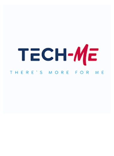 Tech Me Camera On Going Offers | FABMISR