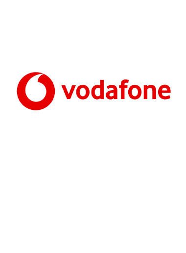 vodafone 