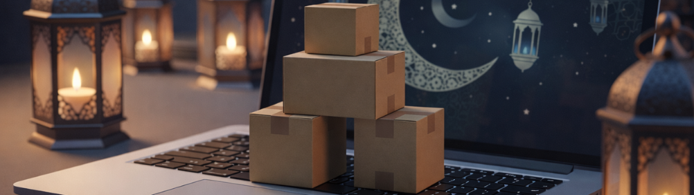 0% installment offer with FABMISR credit cards on Amazon.eg