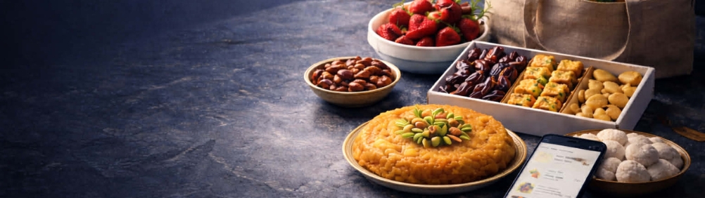 FABMISR Mastercard credit and debit cardholders enjoying 10% discount on Rabbit app, one transaction per card, limited-time promotion.