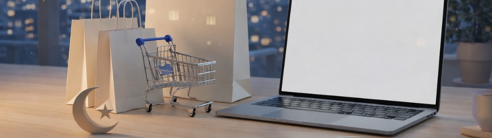 0% installment offer on Jumia with FABMISR credit cards