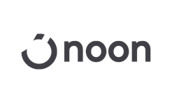noon installment offer logo