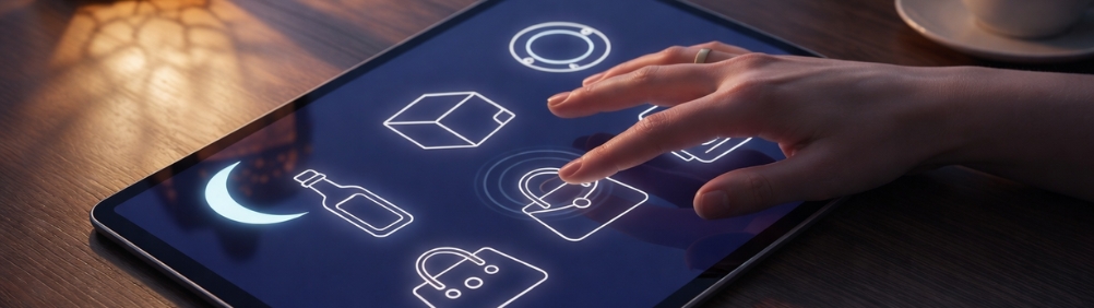 0% installment offer on noon with FABMISR credit cards