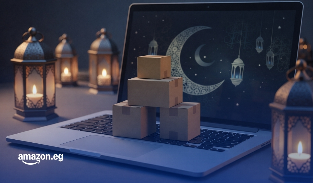 0% فائدة وخصم 12% مع فريش