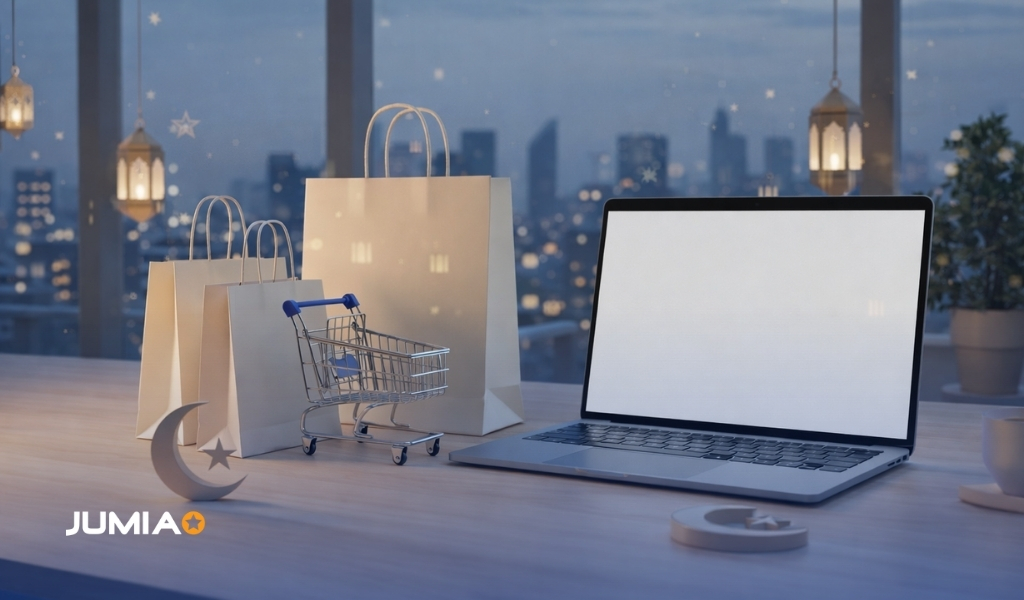  امتلك جهاز أحلامك الآن!0% فائدة لمدة 12 شهر من تريد لاين