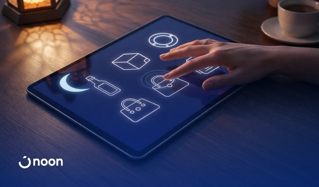 عروض وخطط تقسيط تصل إلى 18 شهر من سويتش بلس