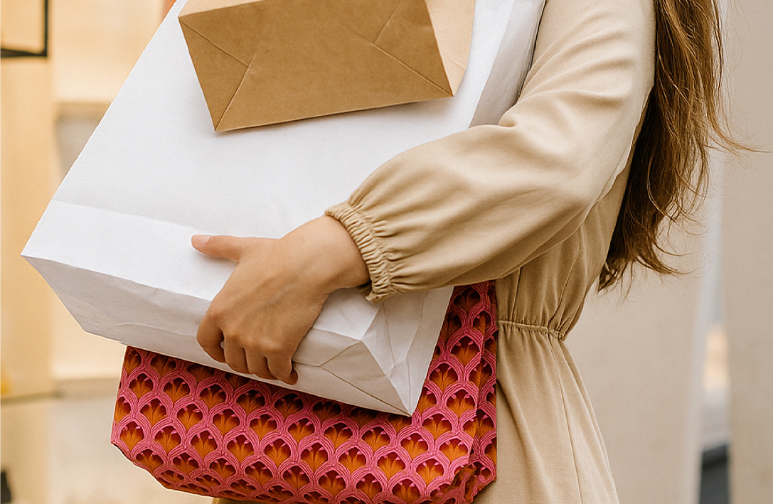 Al Oula Segment Page Banner - Resized