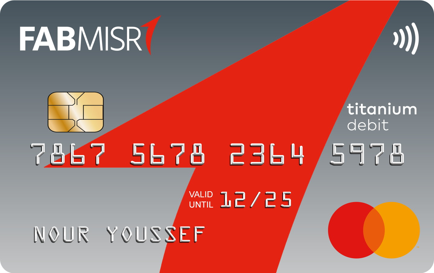 06075 v4 First Abu Dhabi Bank MC Titanium Debit-DI