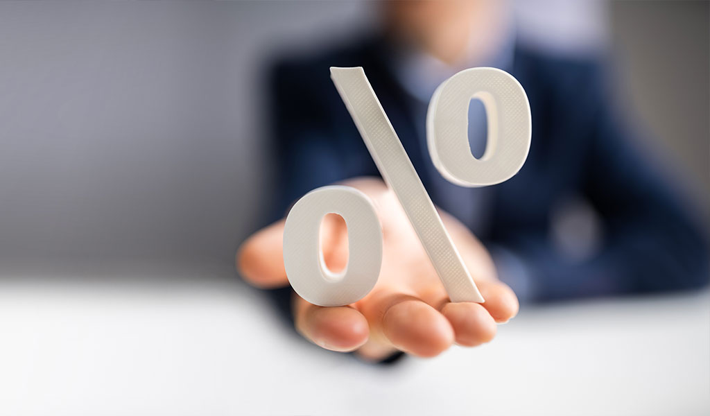 Interest Rate, Fees & Charges | FABMISR